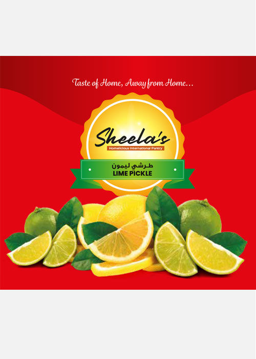 sheelas-lime-pickle