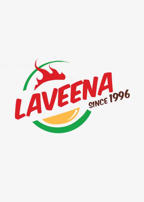 Laveena Products