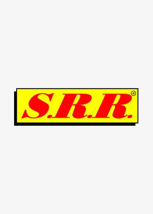 S.R.R. Products